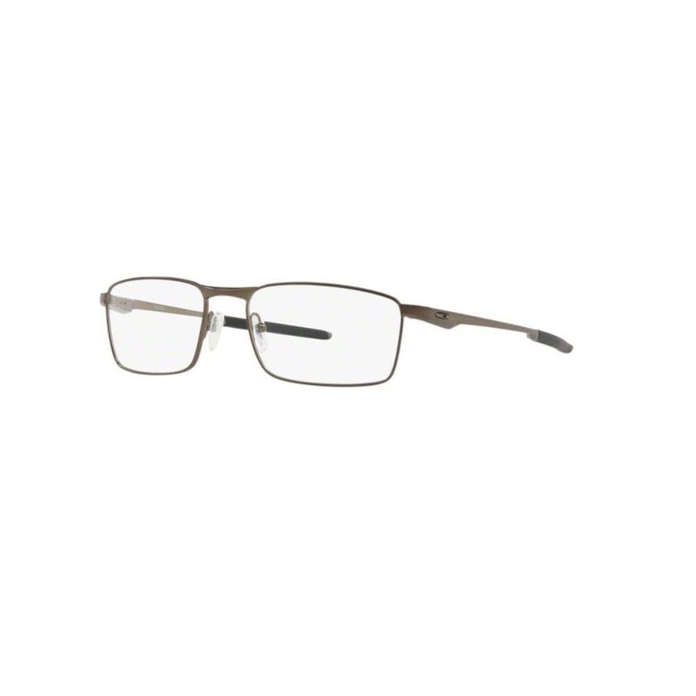 Armacao Oakley - Ox3227 32270257