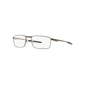 Armacao Oakley - Ox3227 32270257