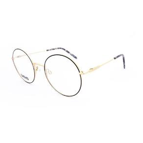 Armacao Evoke - For You Dx105 09A 50