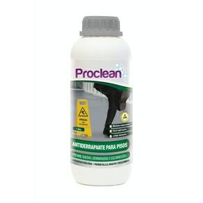Antiderrapante para Pisos 1L