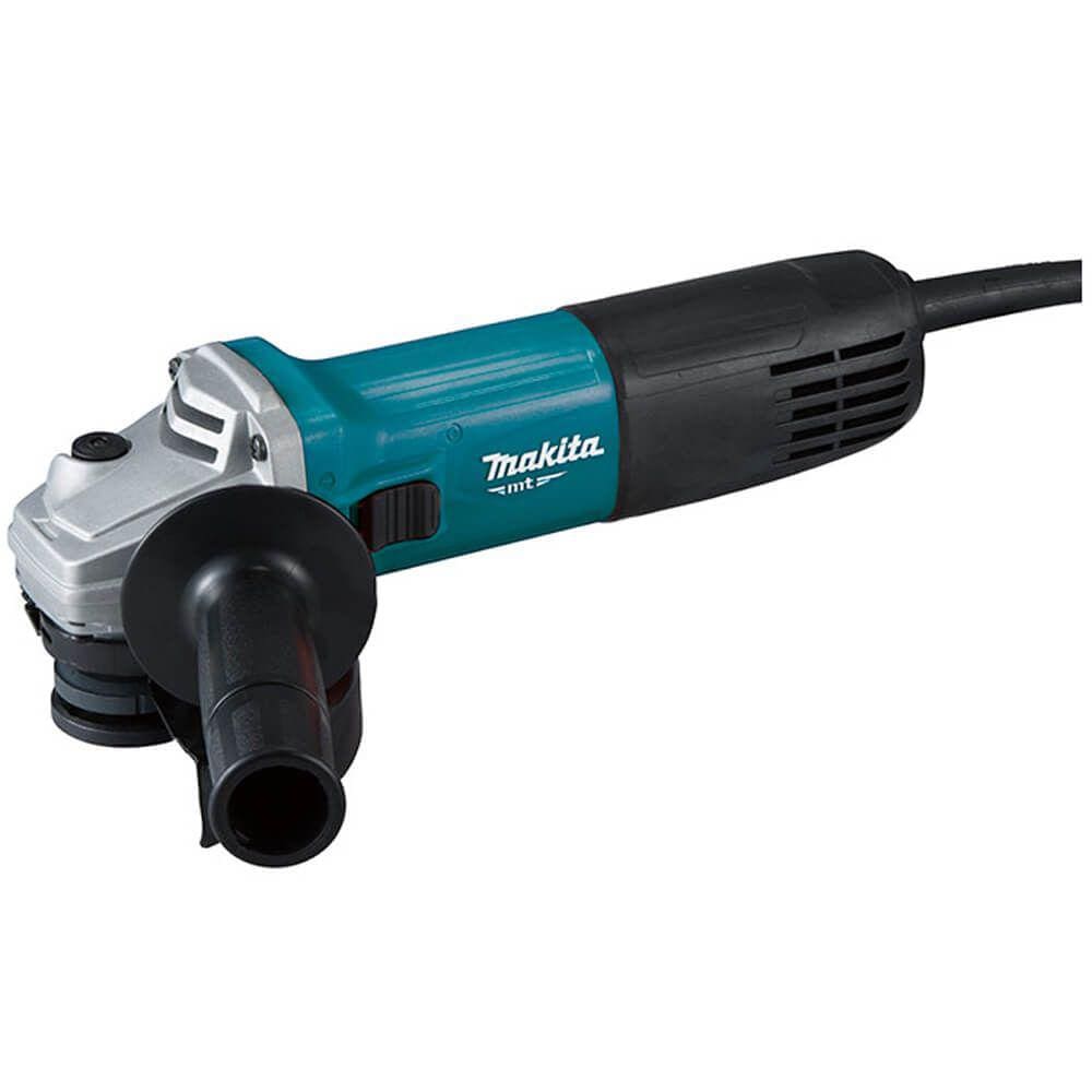 Esmerilhadeira Angular - 850W - 4 1/2" - M9510B - 220V - Makita