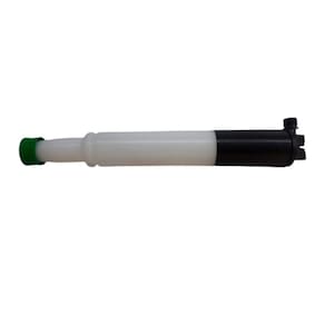Reparo Acumulador Plástico Completo Ekomax Guarany U47540000