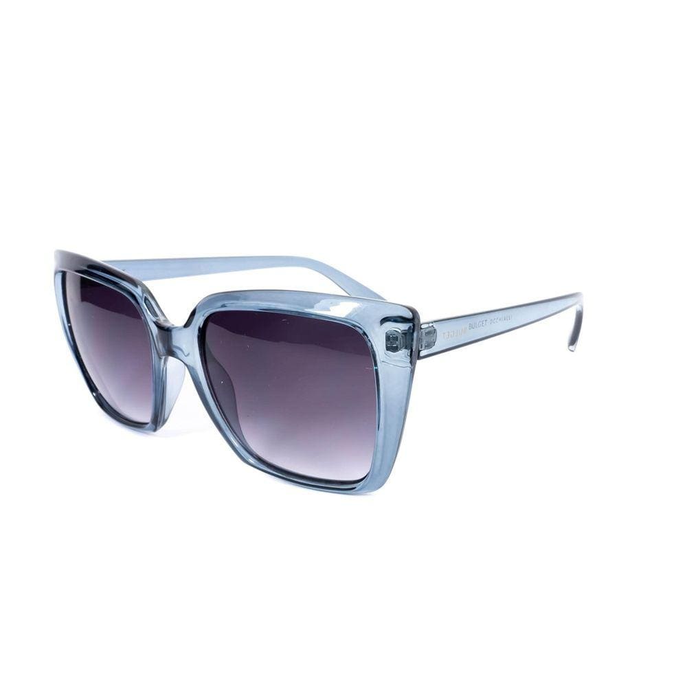 Oculos Solar Bulget - Bg8010 D01 52