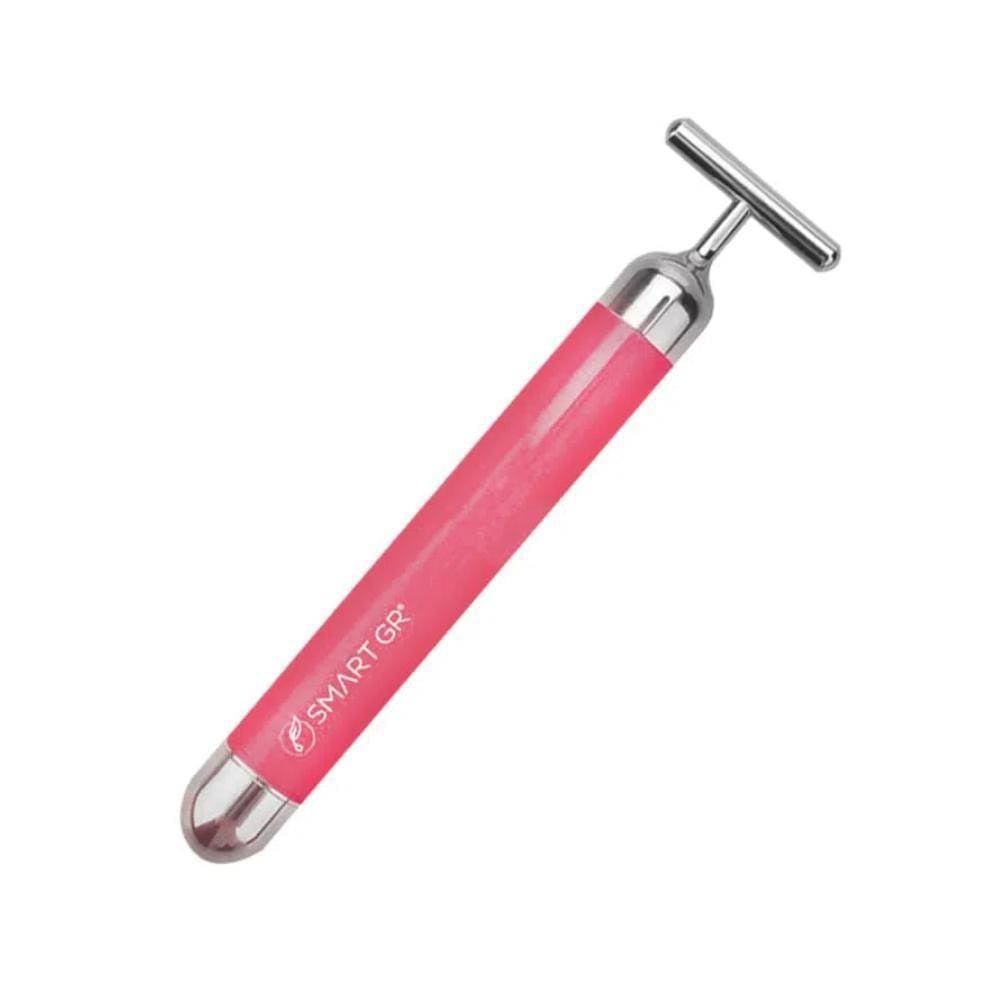 Smart Vibra Rosa - Smart Gr