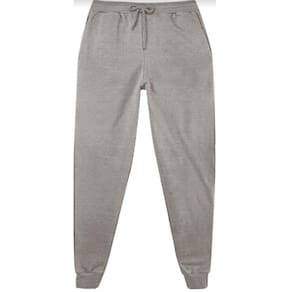 Calça moletom masculina jogging Malwee