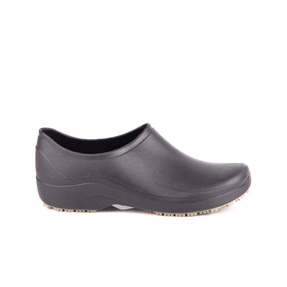 Sapato profissional cozinha | Ponto