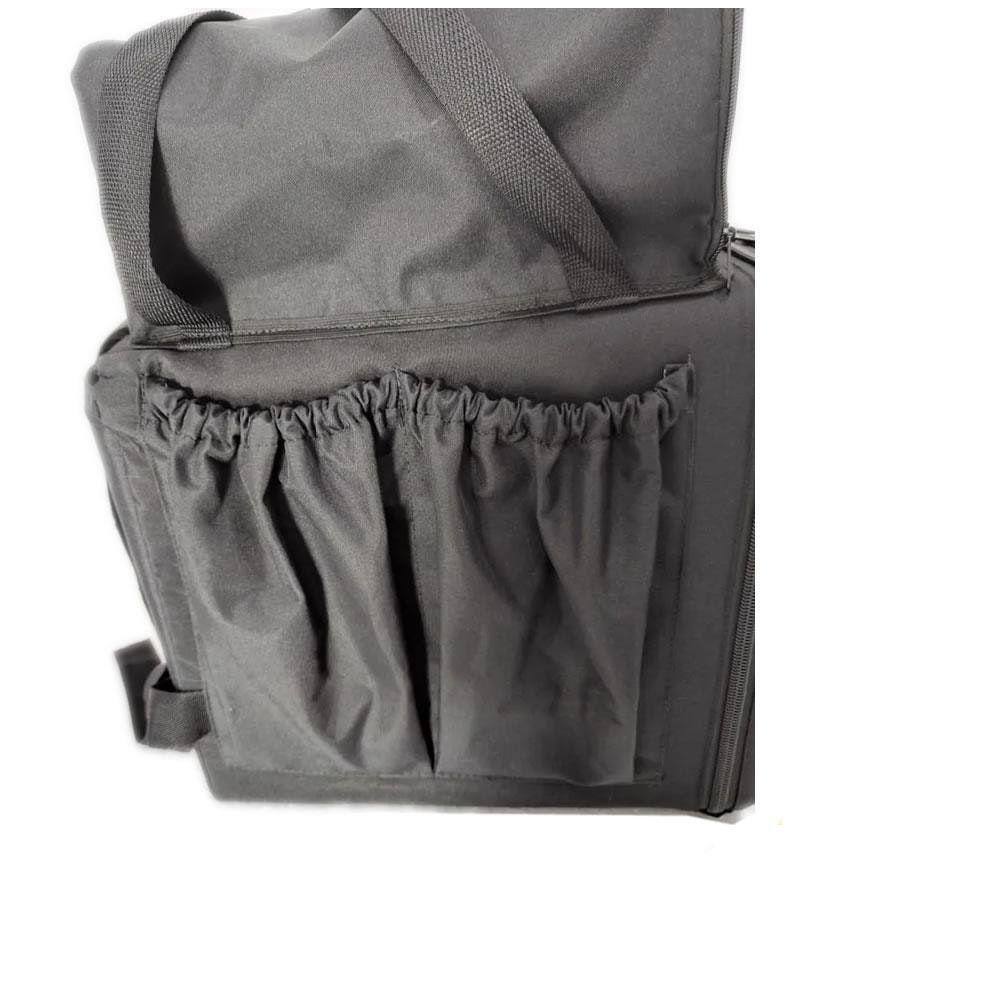 mochila pizza motoboy belo horizonte