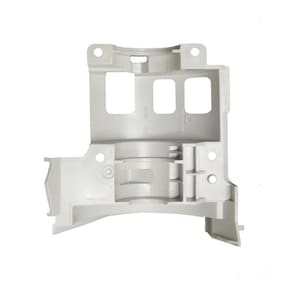 Suporte Motor Ventilador A08902101 Ar Split Electrolux 9000