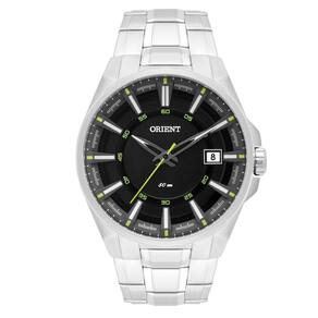 Relogio Orient - Mbss1313 Pfsx