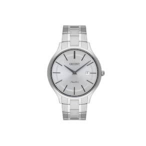 Relogio Orient - Mbss1379 S1sx