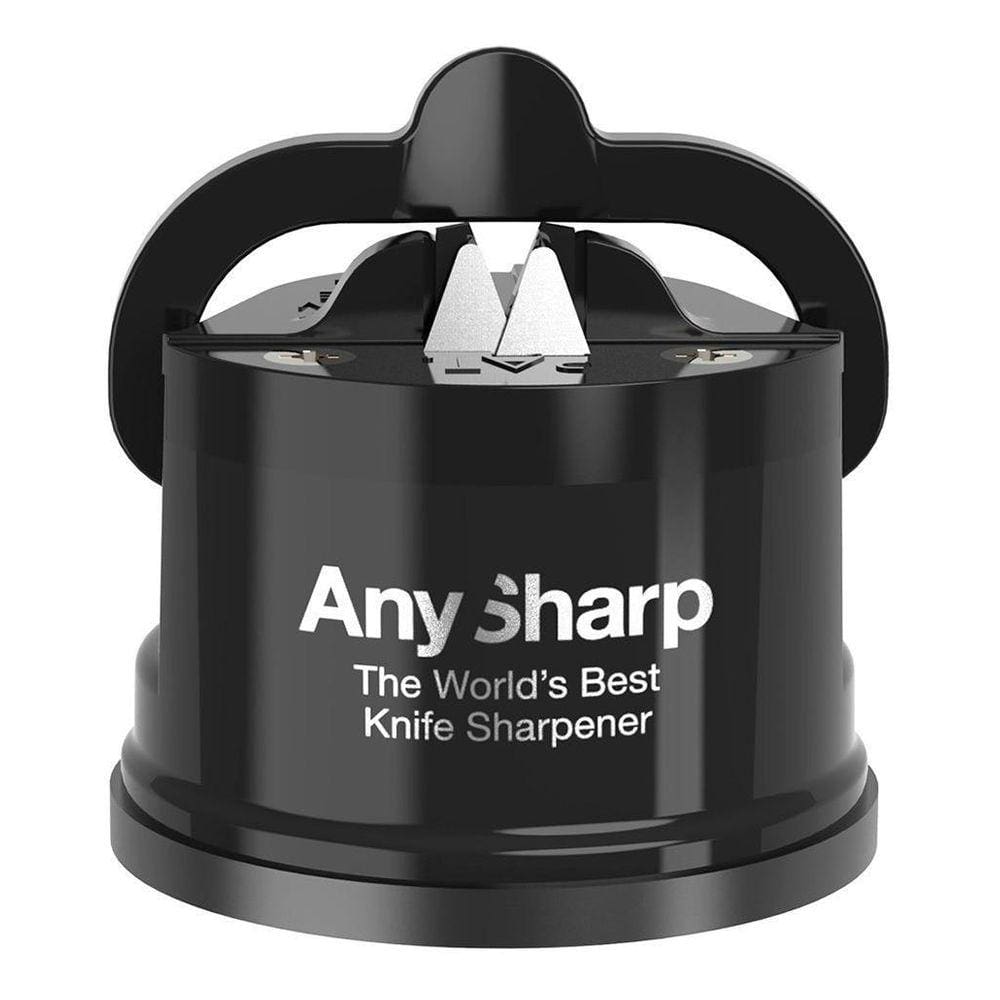 Afiador De Facas Anysharp