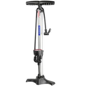 control tower 3 bike pump manual