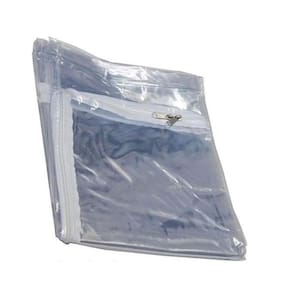 Saco Para Secadora Fischer Fisher Ficher Amiga 4 Kg