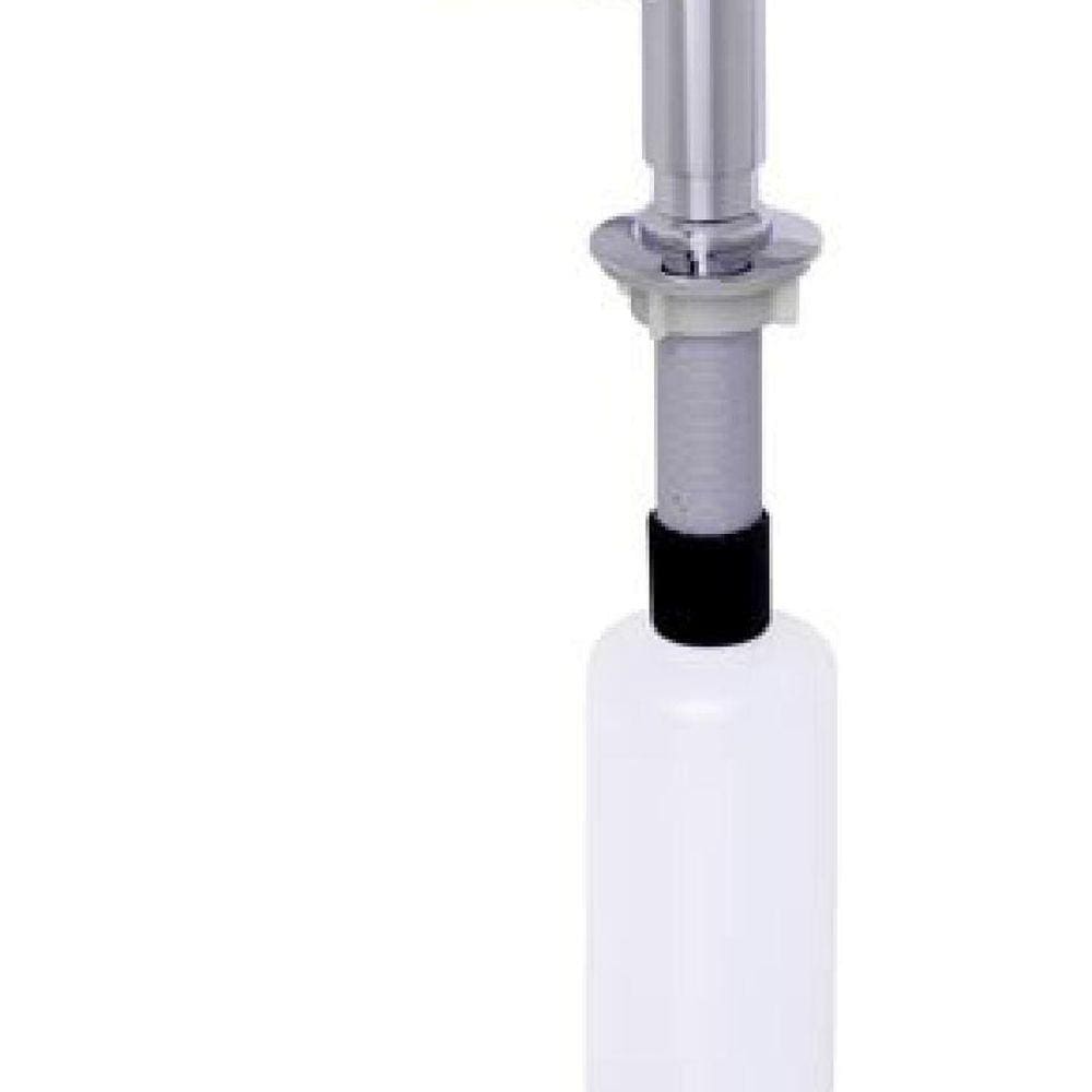 Dosador De Sabão 250Ml 08326 Franke