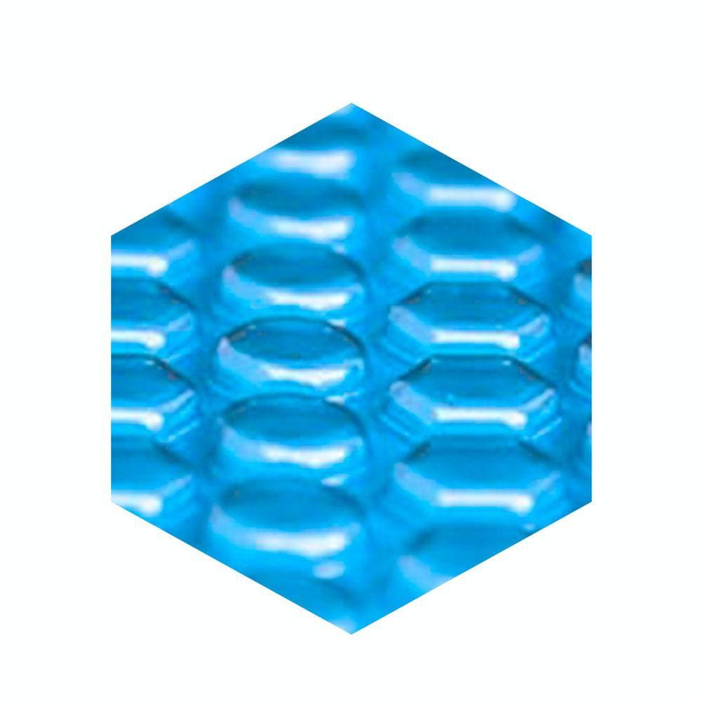 Capa Térmica Piscina ATCO 500 Micras 3,5x2,0 Metros