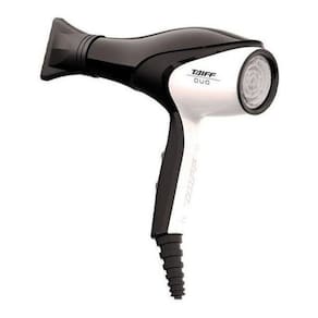 Secador Taiff Unique Duo 2700w - Bivolt