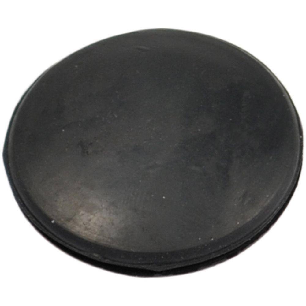 Borracha Da Porta Mb 1111 1113 1513 2013 Todos