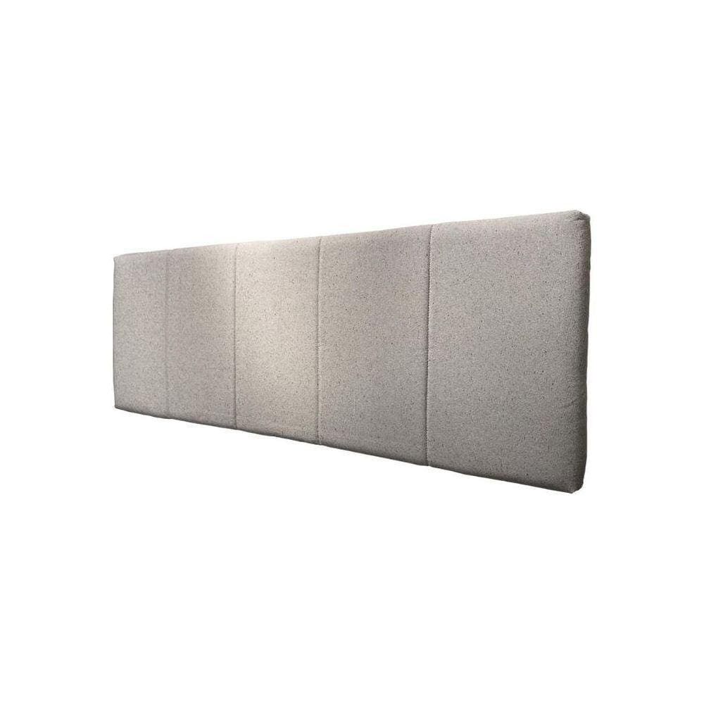 Cabeceira La Vitto Casal Listrada Cor:lona Rústico 4200