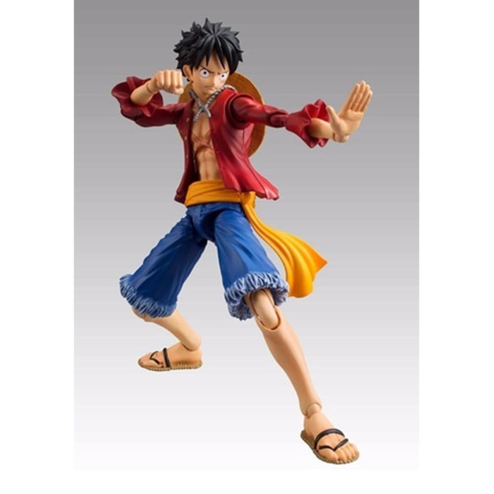 Roupa one piece  Black Friday Pontofrio