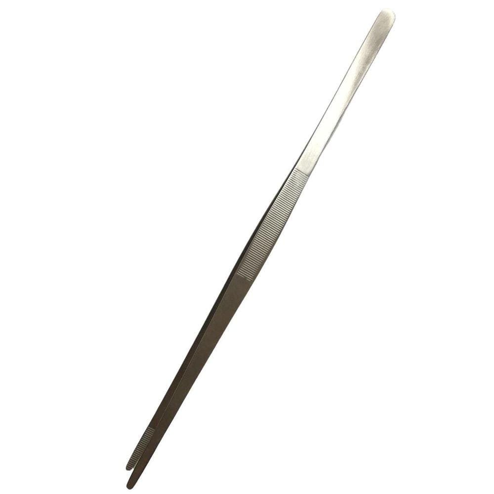 Pinça Culinária 30 Cm Mimo Style