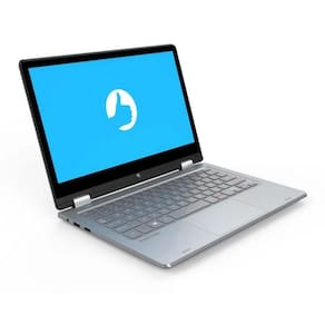 notebook 2 em 1 positivo duo c464d