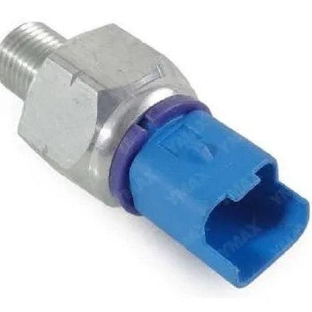 Sensor Direção Hidrauli Aircross C3 C4 Xsara Picasso 206 207