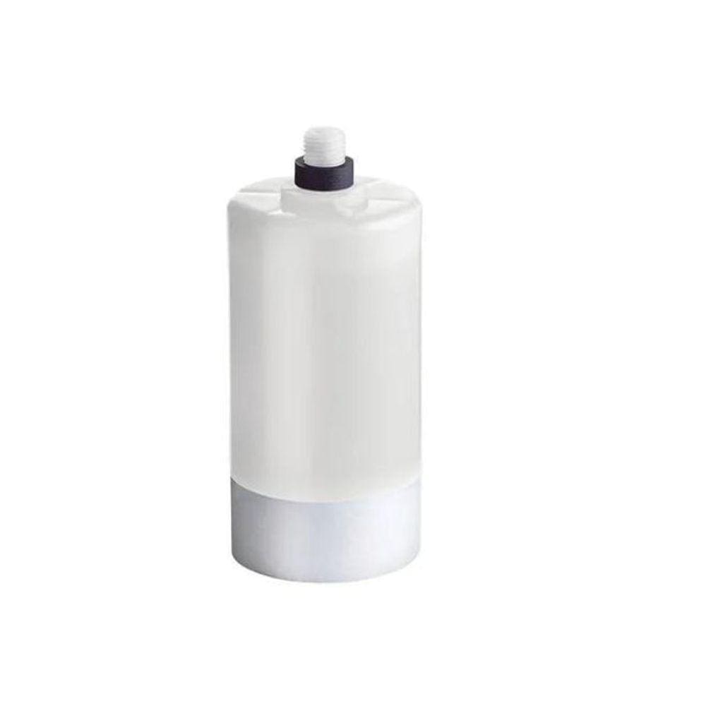 Refil Vela Para Filtro Lorenzetti Acquabella / Vitalle