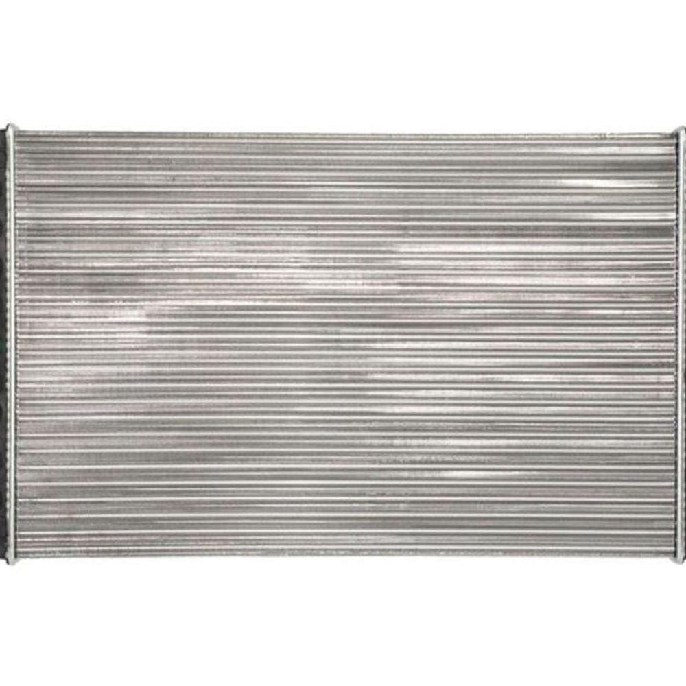 Radiador Agua C/Ar Gol 1.0 1.6 08... Vw - Nt-20736.523