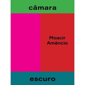 Câmara Escuro