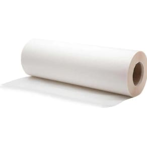 Tnt 150 Gramatura 1 Metro Branco 1,40 Largura