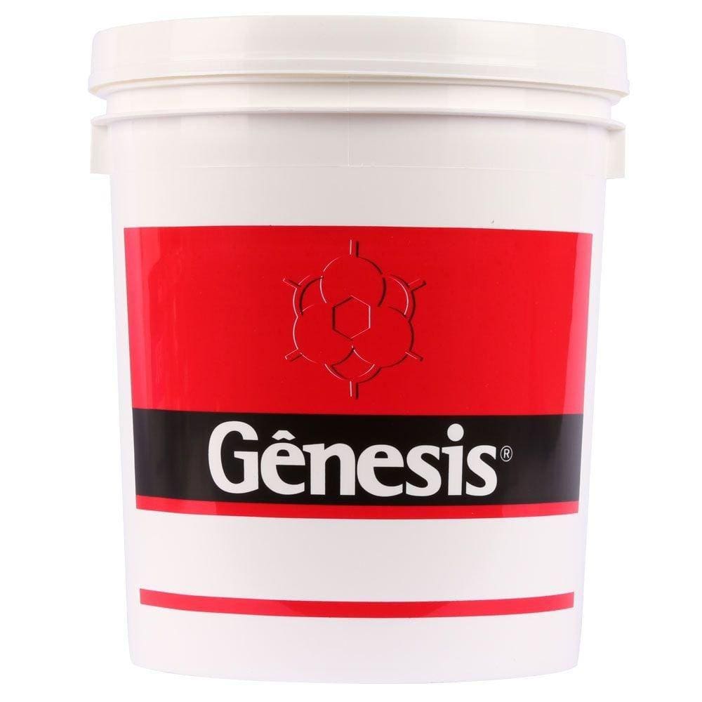 Tinta para Serigrafia Gênesis Hidrocryl Cromia Cyan (900ml)