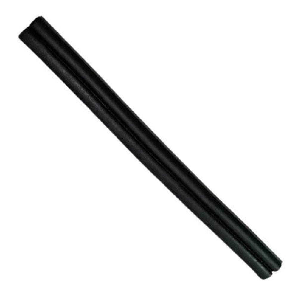 Refil Rodo Aluminio 100Cm Sanches