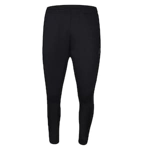 Calça Fila Sports Forward Masculino TA140166-160