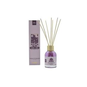 Difusor De Essências Lavanda E Ambar 100Ml