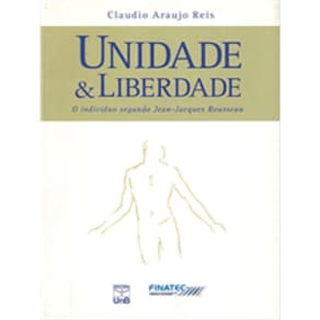 Unidade E Liberdade