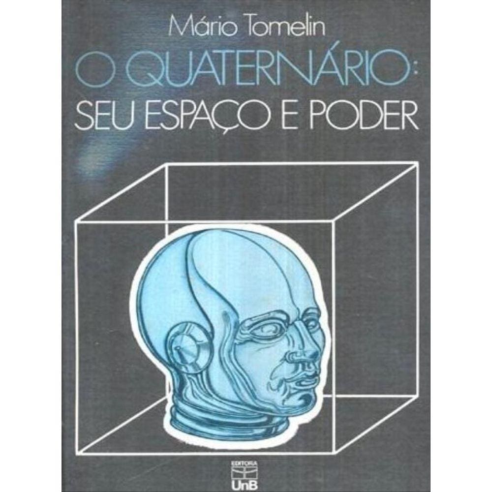 O Quaternário
