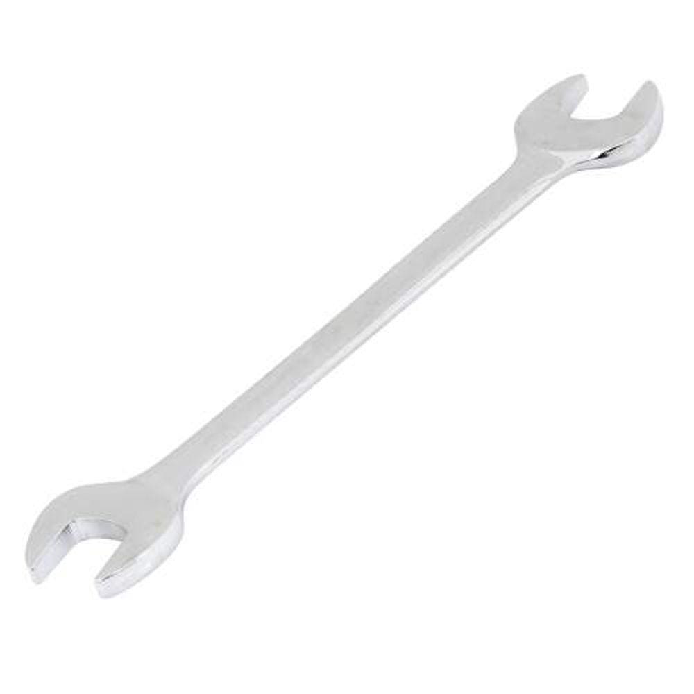 Chave Fixa Worker 30 x 32