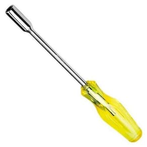 Chave Canhao Stanley M-14 x 125