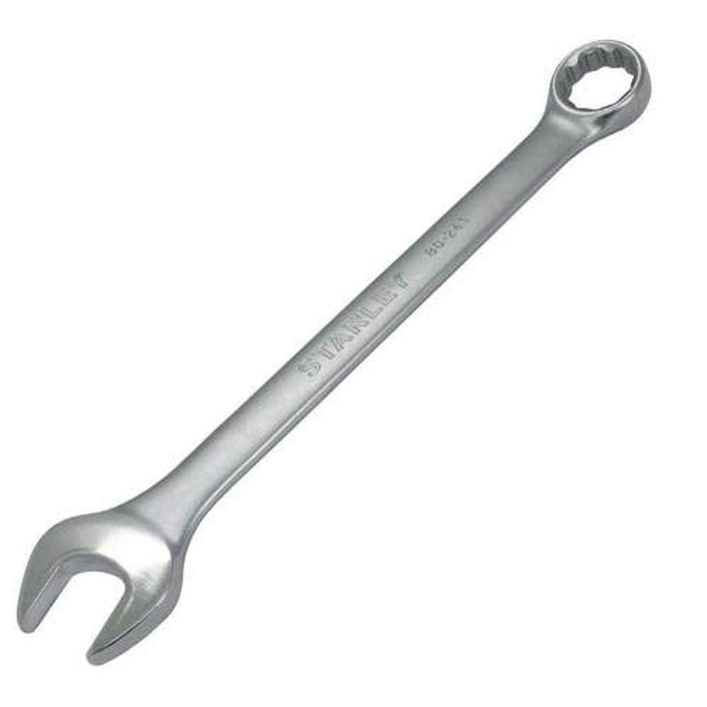 Chave Combinada Stanley 27mm
