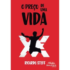 O Preço de Uma Vida