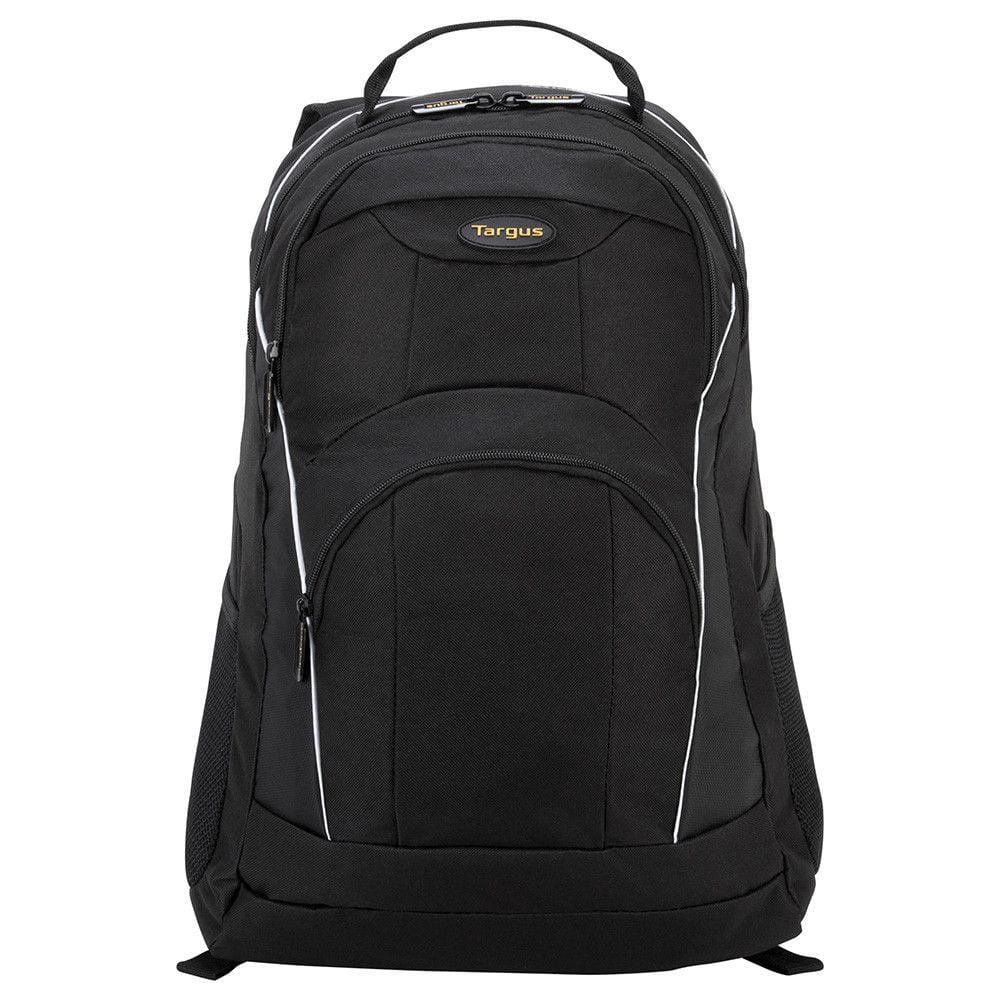Mochila Motor Para Notebook 16 Targus - TSB194