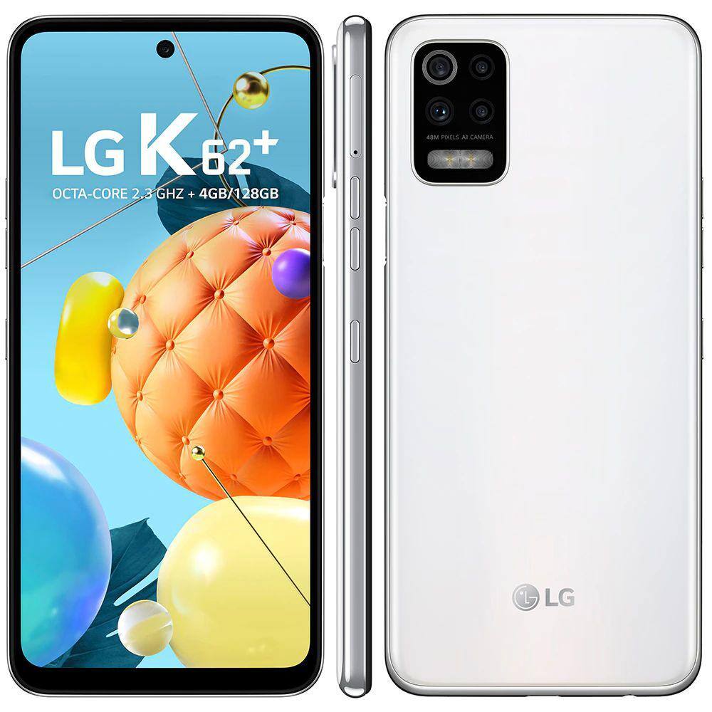 lg k60 price