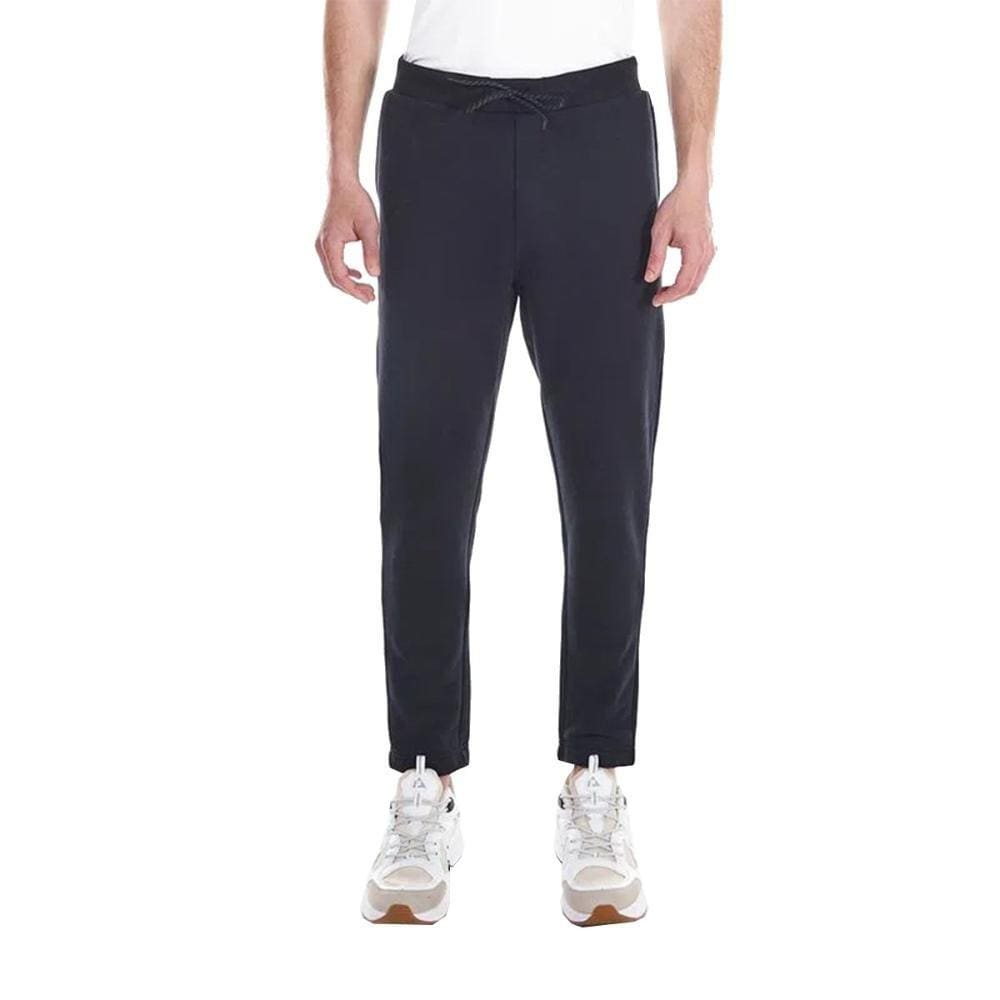Calça Fila Essencial Winter Masculina F11L115-160