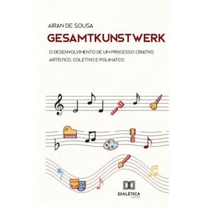 Gesamtkunstwerk