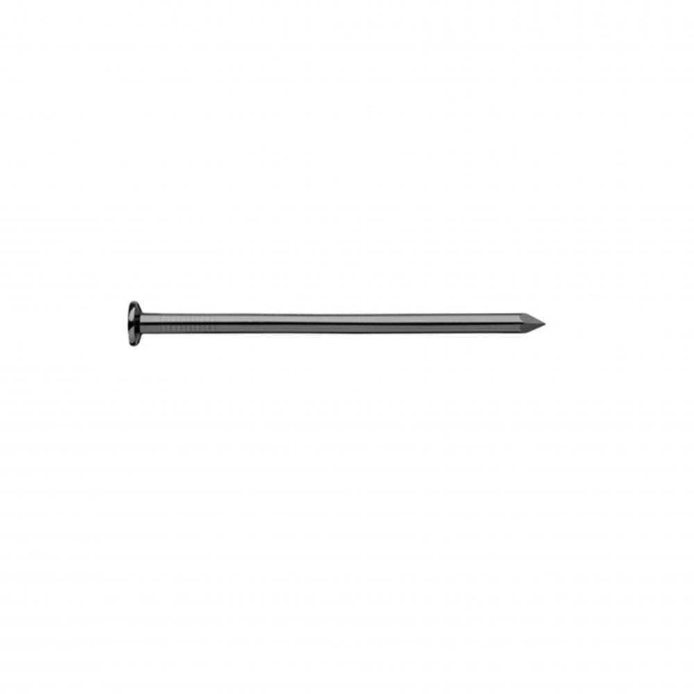 Prego Com Cabeça 16X24 1Kg Gerdau