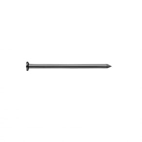 Prego Com Cabeça 16X24 1Kg Gerdau
