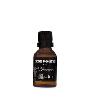 Essência Concentrada Provence 30 Ml