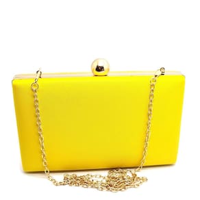 Bolsa de Festa M758
