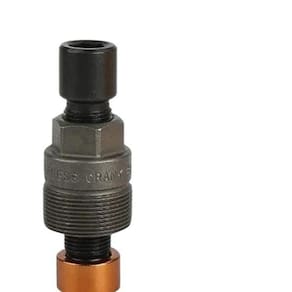 Extrator Chave Para Pedivela Octalinck Isis Drive Quadrada
