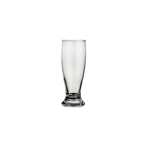 Copo Munich Chopp 200Ml - Caixa Com 12 Unidades
